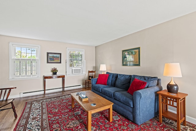 27 Starboard Dr Unit 27, Cape Elizabeth, ME 04107 - photo 6