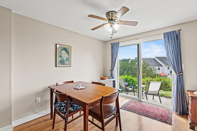 27 Starboard Dr Unit 27, Cape Elizabeth, ME 04107 - photo 9