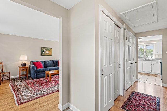 27 Starboard Dr Unit 27, Cape Elizabeth, ME 04107 - photo 4