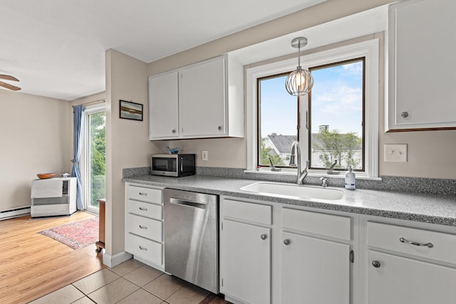 27 Starboard Dr Unit 27, Cape Elizabeth, ME 04107 - photo 12