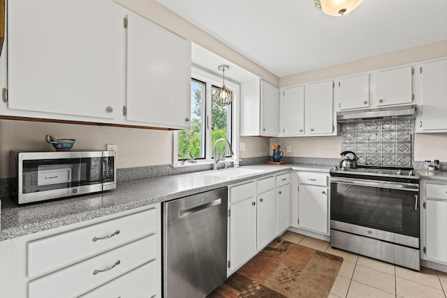 27 Starboard Dr Unit 27, Cape Elizabeth, ME 04107 - photo 10