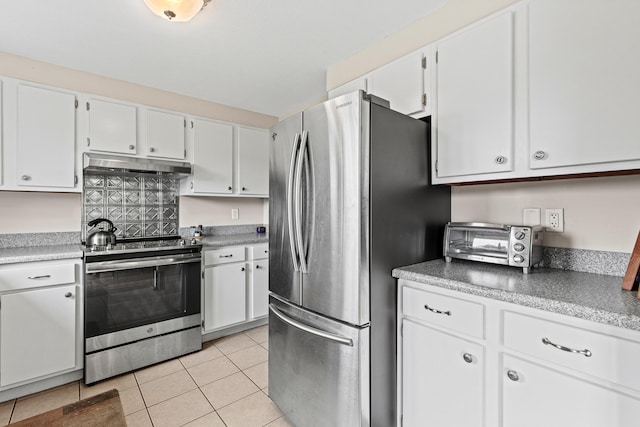 27 Starboard Dr Unit 27, Cape Elizabeth, ME 04107 - photo 11