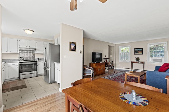 27 Starboard Dr Unit 27, Cape Elizabeth, ME 04107 - photo 5