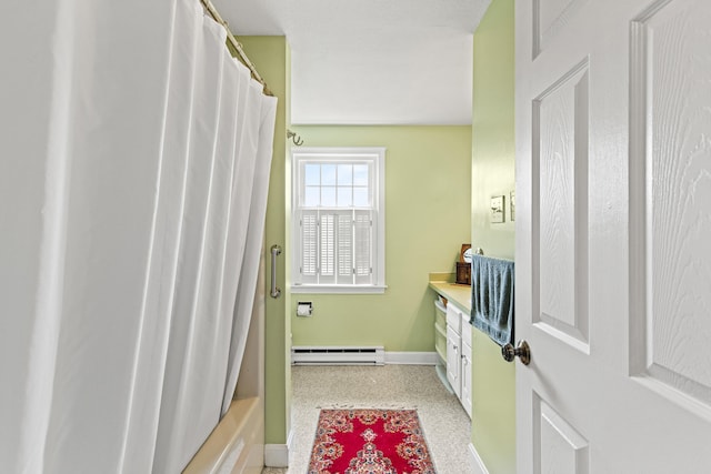 27 Starboard Dr Unit 27, Cape Elizabeth, ME 04107 - photo 13
