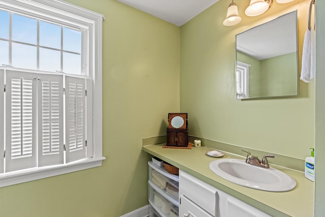 27 Starboard Dr Unit 27, Cape Elizabeth, ME 04107 - photo 14