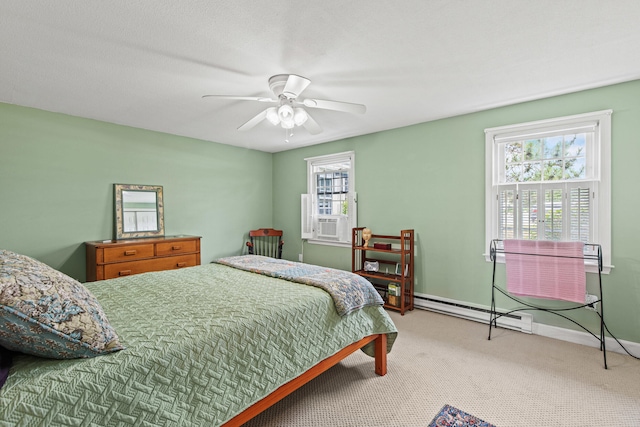 27 Starboard Dr Unit 27, Cape Elizabeth, ME 04107 - photo 17