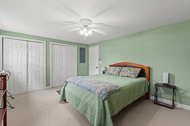 27 Starboard Dr Unit 27, Cape Elizabeth, ME 04107 - photo 16