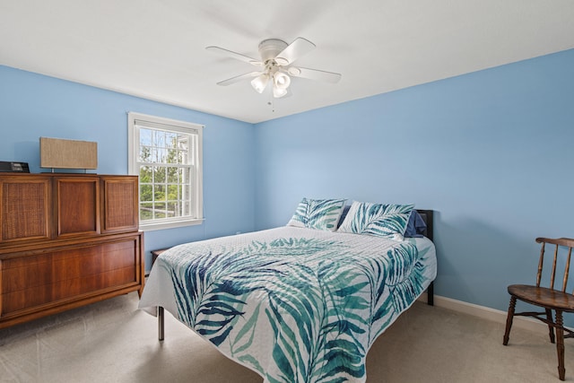 27 Starboard Dr Unit 27, Cape Elizabeth, ME 04107 - photo 18