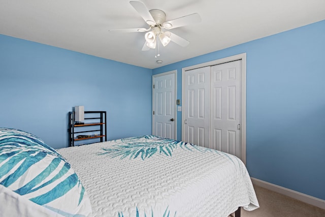 27 Starboard Dr Unit 27, Cape Elizabeth, ME 04107 - photo 19