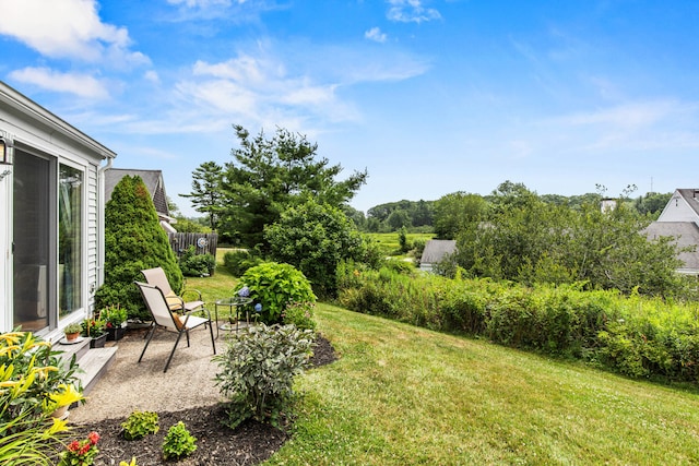 27 Starboard Dr Unit 27, Cape Elizabeth, ME 04107 - photo 20