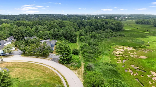 27 Starboard Dr Unit 27, Cape Elizabeth, ME 04107 - photo 30