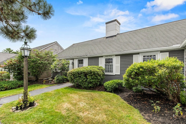 27 Starboard Dr Unit 27, Cape Elizabeth, ME 04107 - photo 3