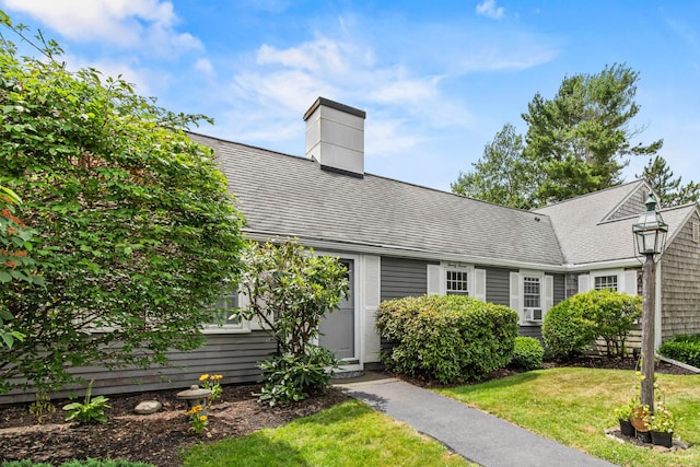 27 Starboard Dr Unit 27, Cape Elizabeth, ME 04107 - photo 2
