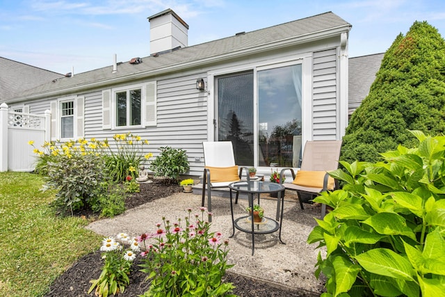27 Starboard Dr Unit 27, Cape Elizabeth, ME 04107 - photo 23