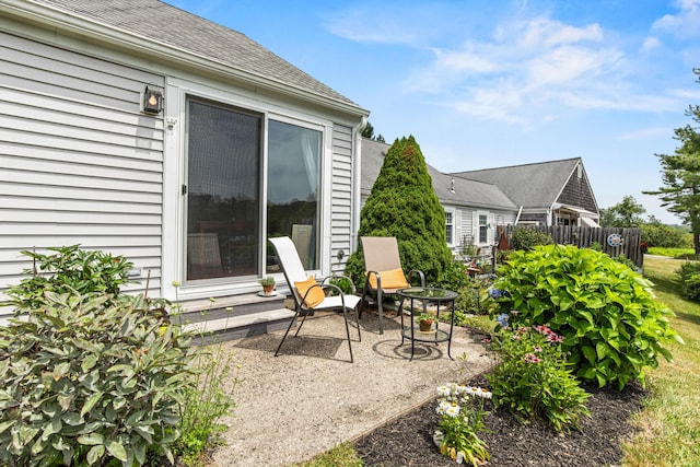 27 Starboard Dr Unit 27, Cape Elizabeth, ME 04107 - photo 22