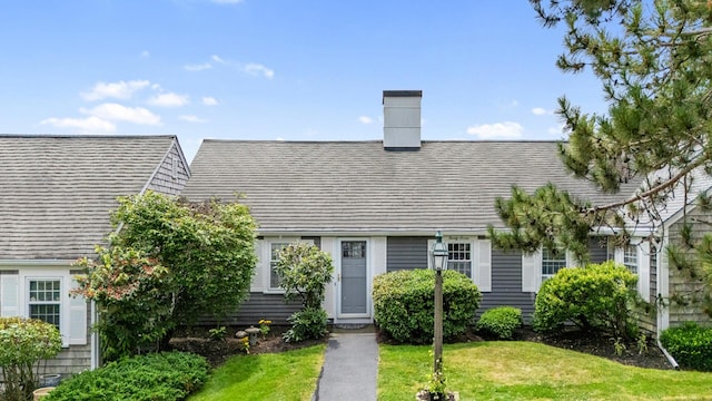 27 Starboard Dr Unit 27, Cape Elizabeth, ME 04107 - photo 1