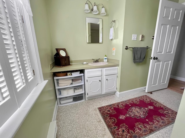 27 Starboard Dr Unit 27, Cape Elizabeth, ME 04107 - photo 15