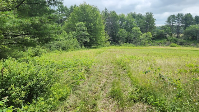 00 Dana Mill Rd, Woolwich, ME 04579