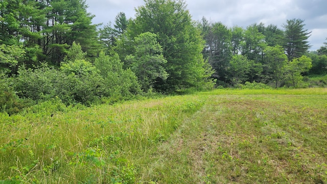 00 Dana Mill Rd, Woolwich, ME 04579