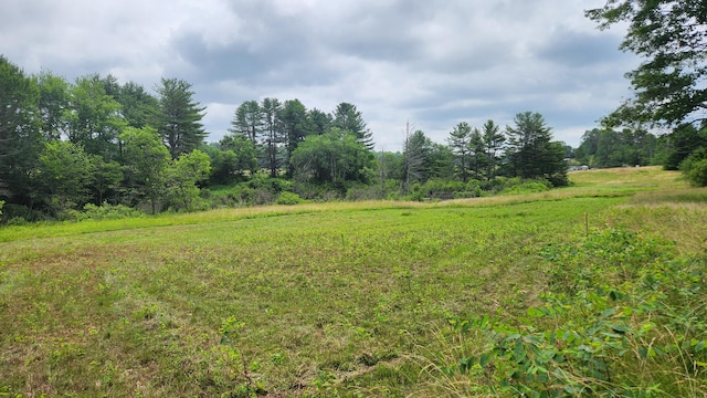 00 Dana Mill Rd, Woolwich, ME 04579