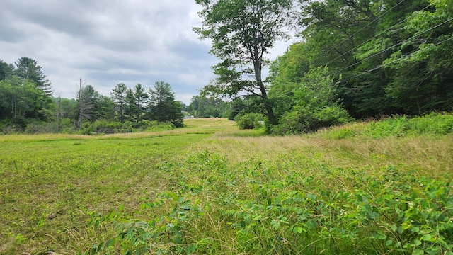 00 Dana Mill Rd, Woolwich, ME 04579