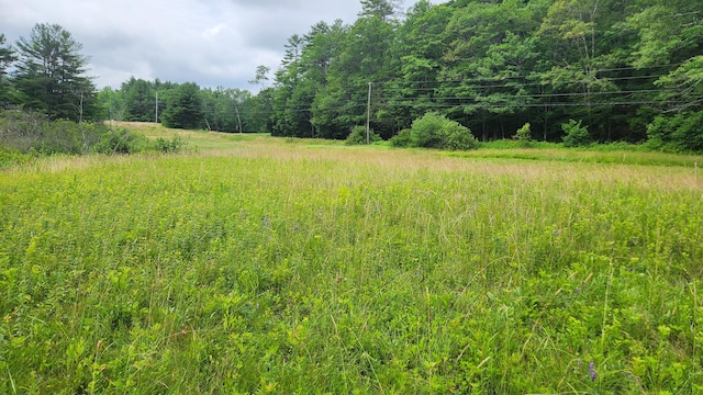 00 Dana Mill Rd, Woolwich, ME 04579