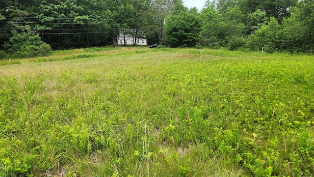 00 Dana Mill Rd, Woolwich, ME 04579