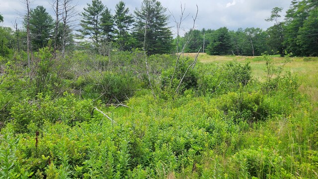00 Dana Mill Rd, Woolwich, ME 04579