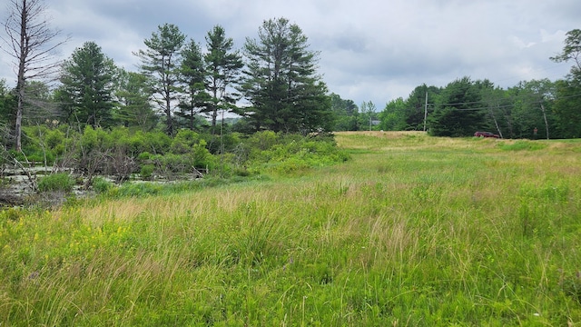00 Dana Mill Rd, Woolwich, ME 04579