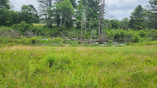 00 Dana Mill Rd, Woolwich, ME 04579