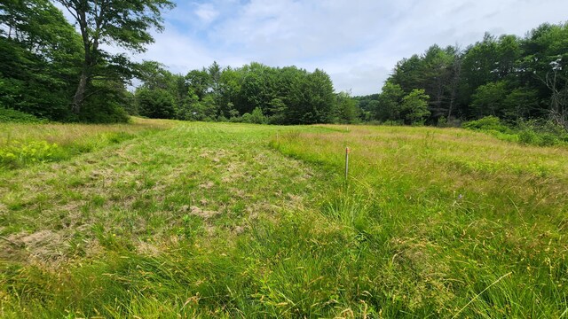 00 Dana Mill Rd, Woolwich, ME 04579