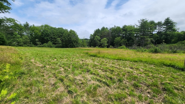 00 Dana Mill Rd, Woolwich, ME 04579