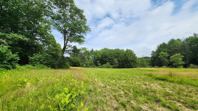 00 Dana Mill Rd, Woolwich, ME 04579