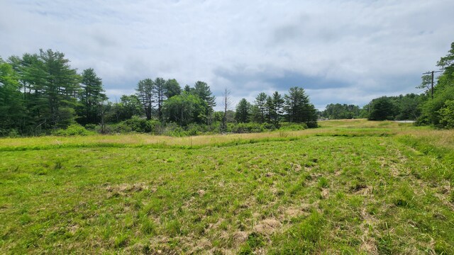 00 Dana Mill Rd, Woolwich, ME 04579
