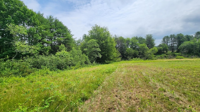 00 Dana Mill Rd, Woolwich, ME 04579