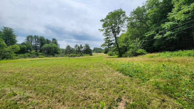 00 Dana Mill Rd, Woolwich, ME 04579