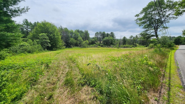 00 Dana Mill Rd, Woolwich, ME 04579