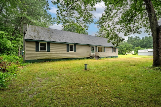 24 Waterside Ln, South Berwick, ME 03908 - photo 3