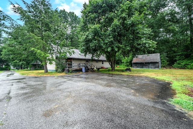 24 Waterside Ln, South Berwick, ME 03908 - photo 30