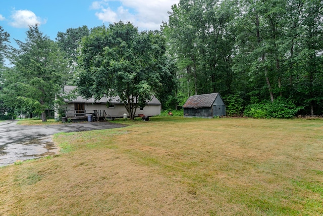 24 Waterside Ln, South Berwick, ME 03908 - photo 27