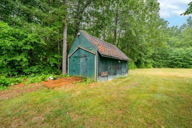 24 Waterside Ln, South Berwick, ME 03908 - photo 28