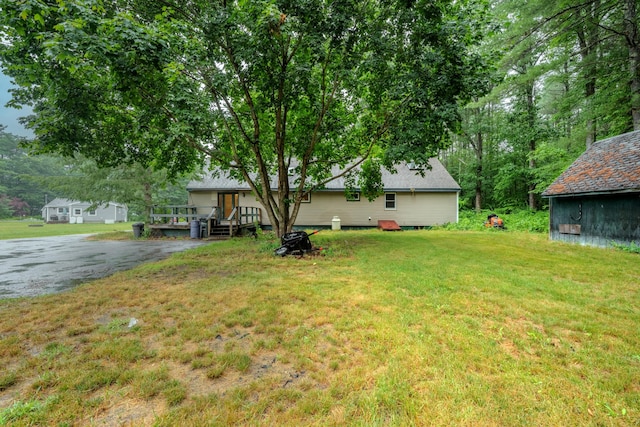 24 Waterside Ln, South Berwick, ME 03908 - photo 29