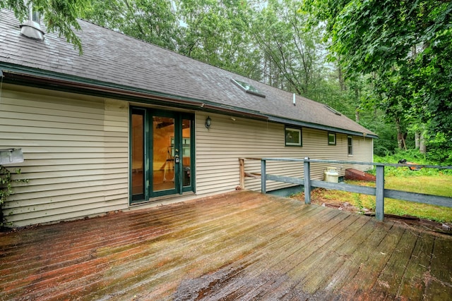 24 Waterside Ln, South Berwick, ME 03908 - photo 4
