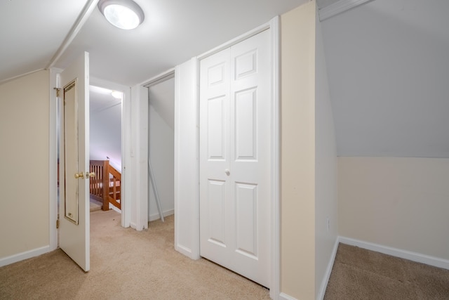 24 Waterside Ln, South Berwick, ME 03908 - photo 20