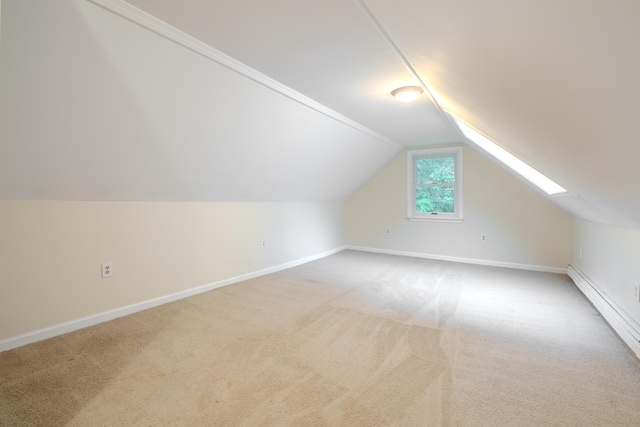 24 Waterside Ln, South Berwick, ME 03908 - photo 25