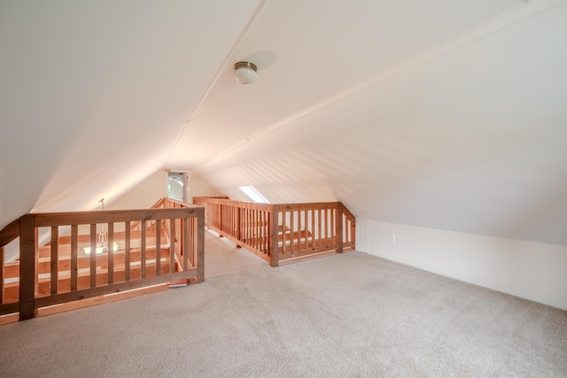 24 Waterside Ln, South Berwick, ME 03908 - photo 21