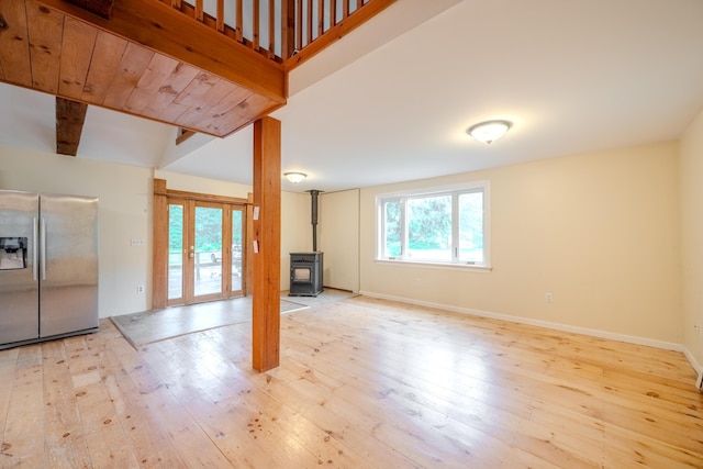 24 Waterside Ln, South Berwick, ME 03908 - photo 8
