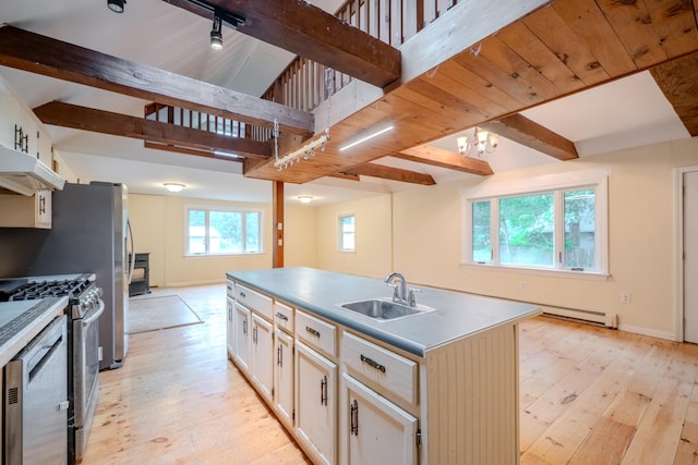 24 Waterside Ln, South Berwick, ME 03908 - photo 9