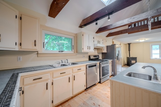 24 Waterside Ln, South Berwick, ME 03908 - photo 10