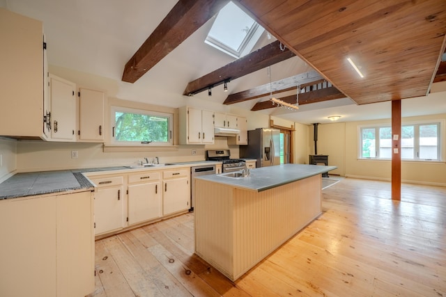 24 Waterside Ln, South Berwick, ME 03908 - photo 11